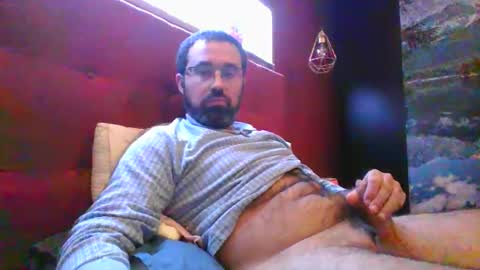 Carlos1990 online show from March 1, 4:17 am