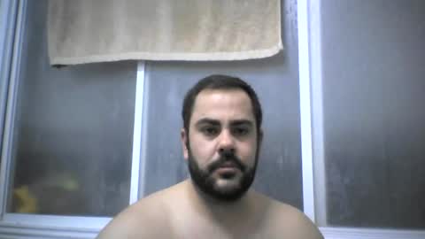 victor online show from January 14, 8:52 am