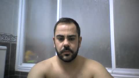 victor online show from December 5, 9:30 am