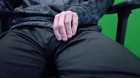 TheVulvaAddict aka kuruptxxx online show from February 15, 2:49 pm