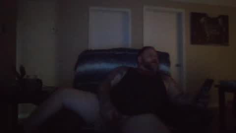 Whip online show from December 21, 6:31 am