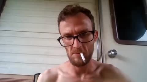 thewildone29 online show from August 2, 9:27 pm
