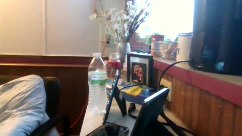 mellow online show from September 20, 9:40 pm