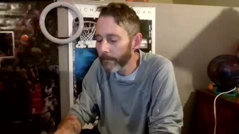 mellow online show from October 25, 12:11 am