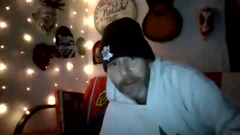 mellow online show from January 19, 6:21 pm