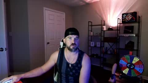 theycravebwc online show from September 30, 1:49 am