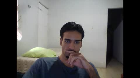 thiago22bk online show from September 15, 2:07 pm