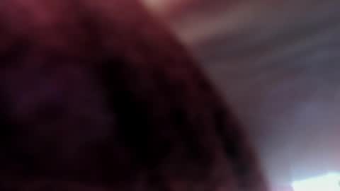 Thiago  online show from March 23, 7:19 pm