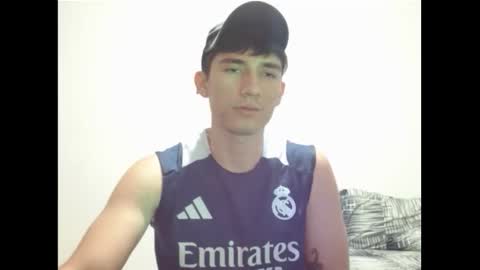 thiago_deseo69 online show from February 20, 1:27 am
