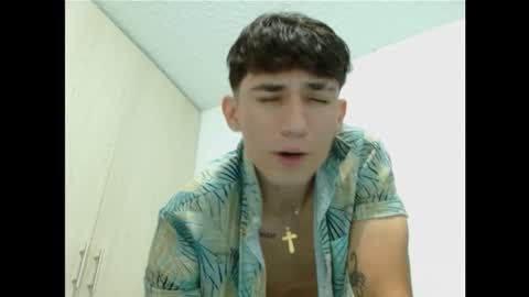 thiago_deseo69 online show from September 17, 11:08 pm