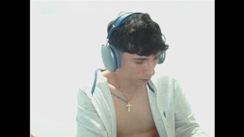 thiago_deseo69 online show from September 19, 12:04 am