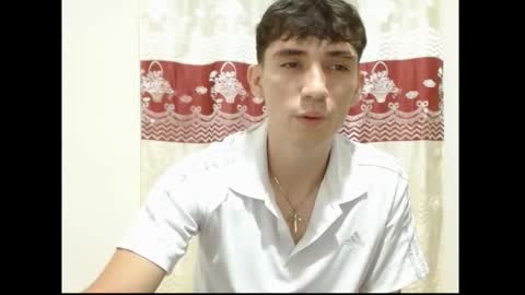 thiago_deseo69 online show from November 29, 1:35 am