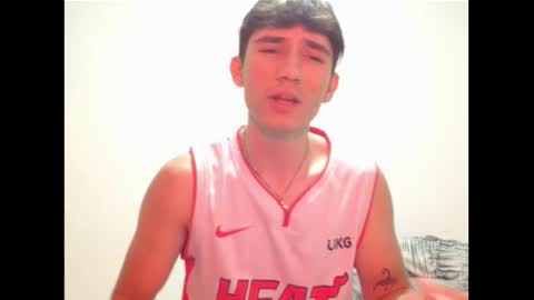 thiago_deseo69 online show from February 22, 2:59 am