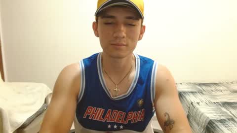 thiago_deseo69 online show from June 5, 10:26 pm