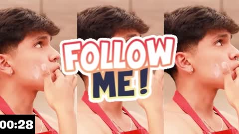 thiago online show from January 16, 3:32 pm