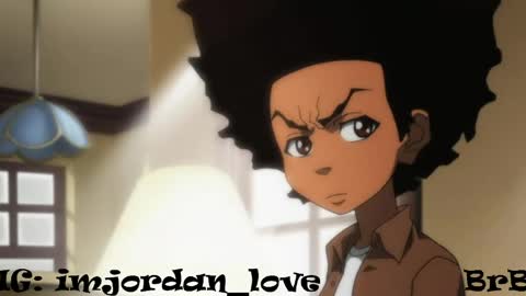 Thiago online show from April 17, 10:23 pm