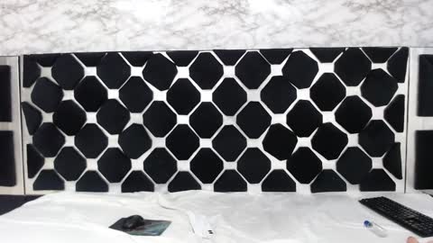 Thiago   online show from January 14, 11:05 pm