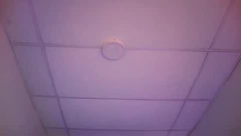 Thiara  Next Stream 0211 get my social media 3 online show from February 28, 7:15 am