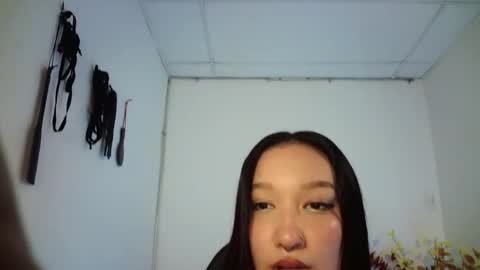 Thiara  Next Stream 0211 get my social media 3 online show from November 20, 2:32 am