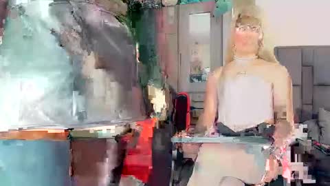 Thiara online show from December 16, 7:20 pm