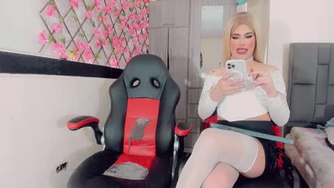 Thiara online show from January 17, 7:12 pm