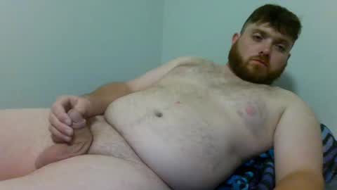 thicc_leak online show from May 17, 4:32 am