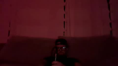 thiccbull12 online show from May 28, 8:56 am