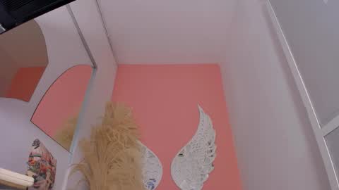 Lexxy online show from February 1, 11:29 am