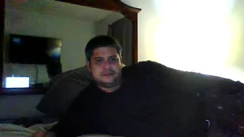 thicdik4u online show from May 6, 6:36 pm
