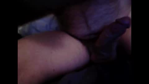 thick9dtf online show from October 30, 2:45 am