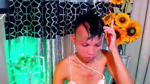gil online show from July 9, 1:09 am