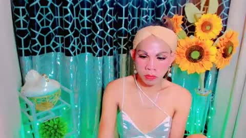 gil online show from June 14, 2:24 am
