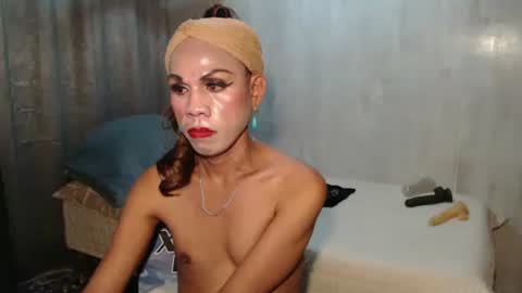 gil online show from April 22, 2:52 am