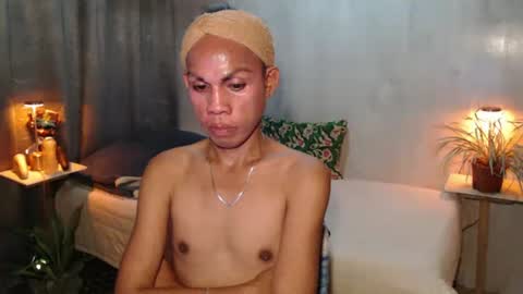 gil online show from April 23, 5:59 am