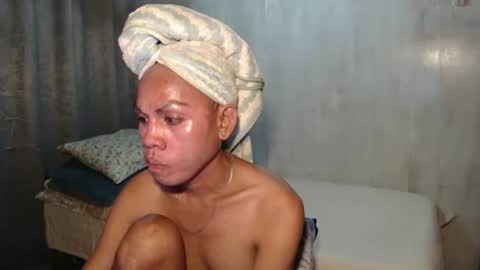 gil online show from April 21, 2:51 am