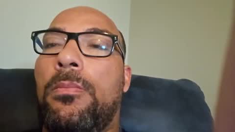 thick_cock_al online show from January 20, 5:06 pm