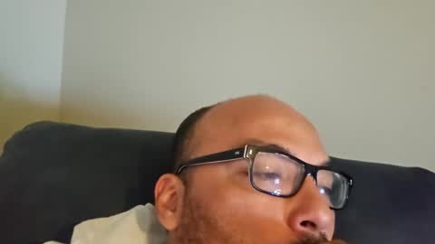 thick_cock_al online show from January 24, 7:07 pm