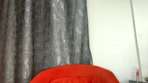 Call me Taliee online show from December 1, 5:16 am