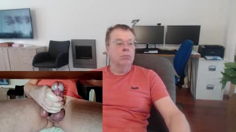 Play online show from December 10, 10:06 am