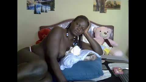 thickassvillageebony online show from October 26, 5:23 pm