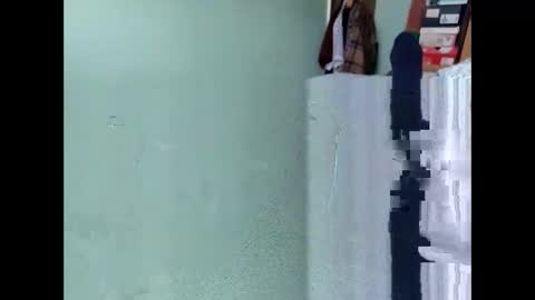 Rob uk online show from October 22, 9:12 am