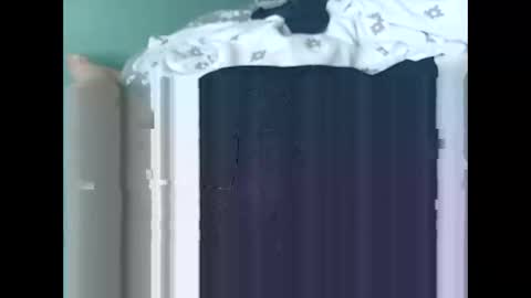 Rob uk online show from February 9, 3:45 pm