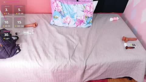 SOFIA online show from January 14, 6:05 pm