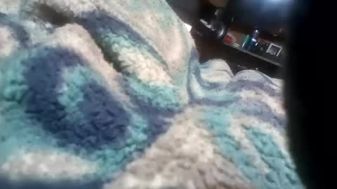 thickcock00088 online show from February 28, 1:25 pm