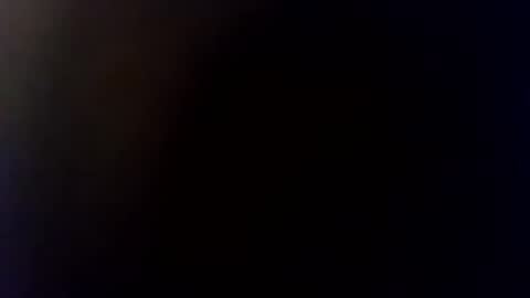 thickcock00088 online show from March 1, 3:27 pm