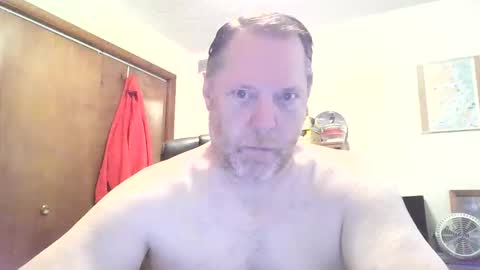 thickcock4u1105 online show from April 23, 11:29 am