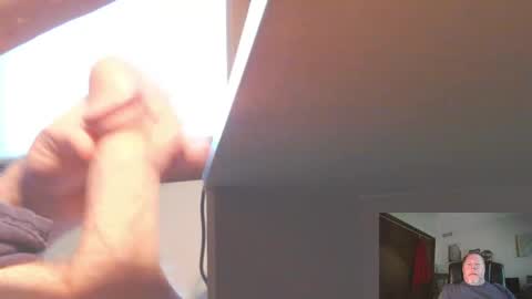 thickcock4u1105 online show from April 21, 11:39 am