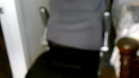 cock is thick online show from April 10, 2:06 am