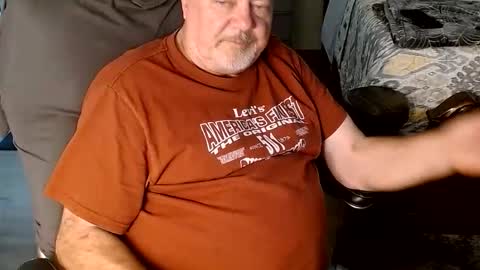 cock is thick online show from April 11, 9:41 pm