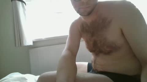 thickcocka13x online show from March 4, 2:53 pm